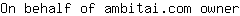 O***r