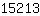 1***3