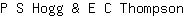P***n