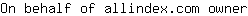 O***r