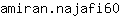 a***0