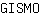 G***O