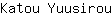 K***u