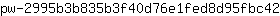 p***2