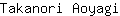 T***i