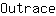 O***e