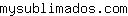 m***m