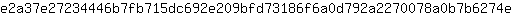 e***e