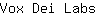 V***s