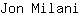 J***i