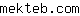 m***m