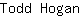 T***n