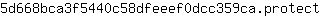 5***t