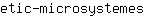 e***s