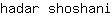 h***i