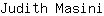J***i