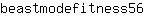 b***6