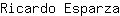 R***a