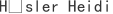 H***i