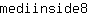 m***8