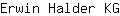 E***G