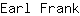 E***k