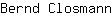 B***n