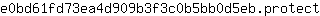 e***t
