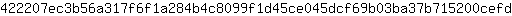 4***d