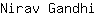 N***i