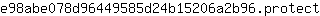 e***t