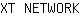 X***K