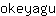 o***u