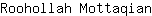 R***n