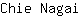 C***i
