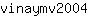 v***4