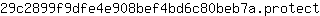 2***t