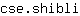 c***i