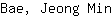 B***n