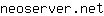 n***t