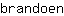 b***n