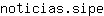 n***e