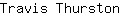 T***n