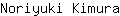 N***a