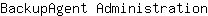 B***n