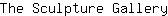 T***y