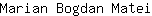 M***i