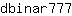 d***7