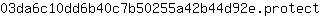0***t