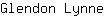 G***e